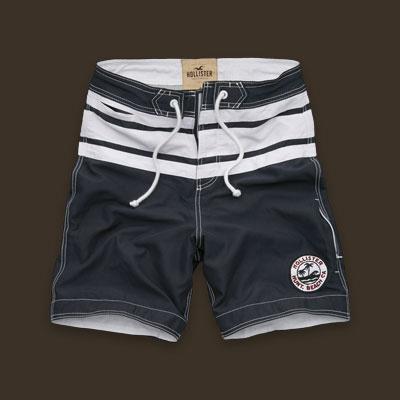 wholesale Hollister shorts-20